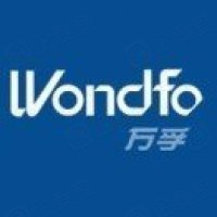 广州万孚生物技术股份有限公司 - 企查查