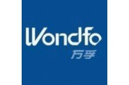 广州万孚健康科技有限公司 - 企查查