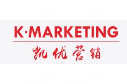 重庆凯优文化传媒有限公司经营信息 - 企查查