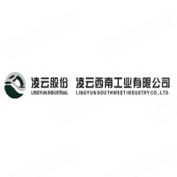 凌云工业股份有限公司 - 企查查