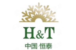 浙江恒泰控股集团股份有限公司 - 企查查