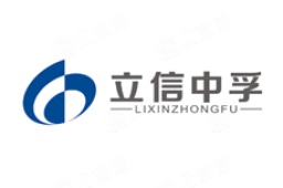 新疆立信中孚信息科技有限公司法律风险 - 企查查