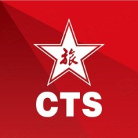 中国旅行社总社（北京）有限公司