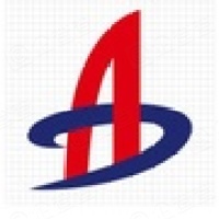 安徽建工集团股份有限公司 - 企查查