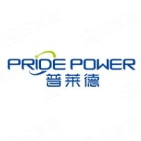 北京和中普方新能源科技有限公司 - 企查查