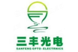 株洲三丰源智能科技有限公司经营信息 - 企查查