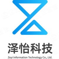 上海孚宝港务有限公司 - 企查查
