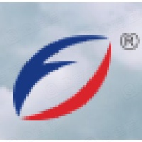 浙江宝业建设集团有限公司经营信息 - 企查查