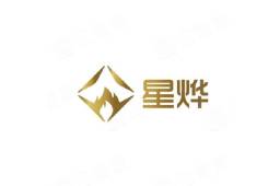 北京星烨商务服务有限公司 - 企查查