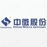 中微半导体(深圳)股份有限公司 - 企查查