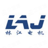 江苏士林电机有限公司 - 企查查