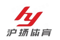 上海沪扬体育文化传播有限公司 - 企查查
