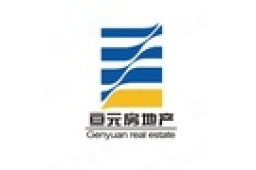 国能宁夏煤业亘元智环物流有限公司 - 企查查