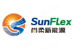 苏州尚柔新能源有限公司企业发展 - 企查查
