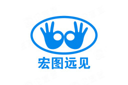 深圳市宏图远见电子科技有限公司 - 企查查