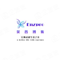 绽妍生物科技股份有限公司 - 企查查