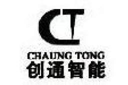 唐山创通科技有限公司 - 企查查