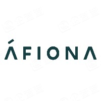 妍丽化妆品(中国)有限公司 - 企查查