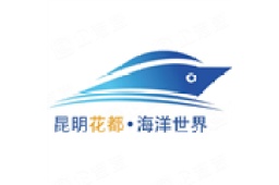 昆明万海企业管理有限公司 - 企查查