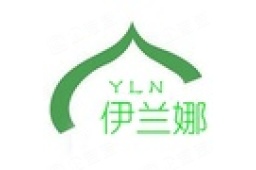 大名县伊兰娜食品有限公司 - 企查查