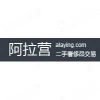 广州窝边草网络技术有限公司