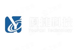 珠海优捷科技有限公司 - 企查查