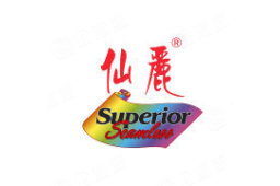广州优极亿贸易有限公司 - 企查查