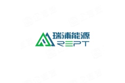 上海瑞浦青创新能源有限公司 - 企查查