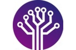 博槐(北京)互联网科技有限责任公司 - 企查查