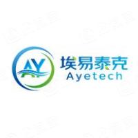 安徽埃易泰克电子科技有限公司 - 企查查