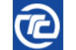 同创化学(南京)有限公司 - 企查查