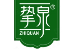 深圳挚泉生物科技有限公司 - 企查查