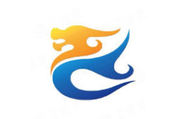 平潭发展(000592)异常涨停深度分析：非理性炒作风险与监管警示