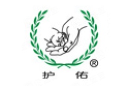 扬子江药业集团江苏紫龙药业有限公司 - 企查查