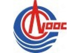 中海油广东销售有限公司北山加油站经营信息 - 企查查