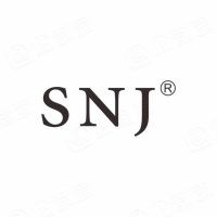 上海伟世通汽车电子系统有限公司 - 企查查