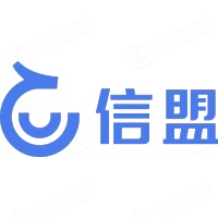 北京中关村科金技术有限公司 企查查 
