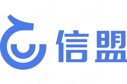 重庆信盟科技发展有限公司经营信息 - 企查查