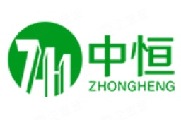 广东中恒新材料科技有限公司 - 企查查