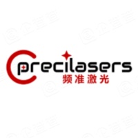 珠海光库科技股份有限公司经营信息 - 企查查