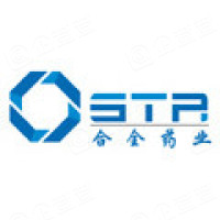 上海合全医药有限公司 - 企查查
