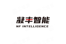 上海凝丰智能科技有限公司 - 企查查
