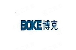 宁波北仑博克冷却设备有限公司 - 企查查