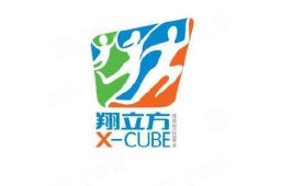 上海尚韧体育文化有限公司 - 企查查