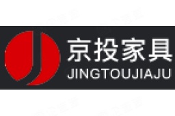 山西京投家居有限公司 - 企查查