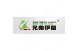 河北兄弟伊兰食品科技股份有限公司 - 企查查