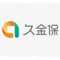 北京久其软件股份有限公司 - 企查查