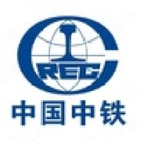北京市首都公路发展集团有限公司经营信息 - 企查查
