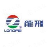 龙飞集团有限公司 - 企查查