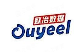 上海欧冶数据技术有限责任公司 - 企查查